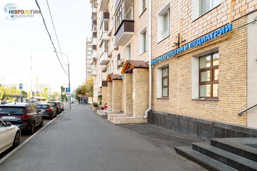 Фото клиники 4