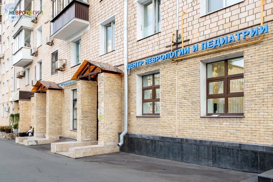 Фото клиники 6