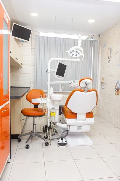 Фото клиники 5
