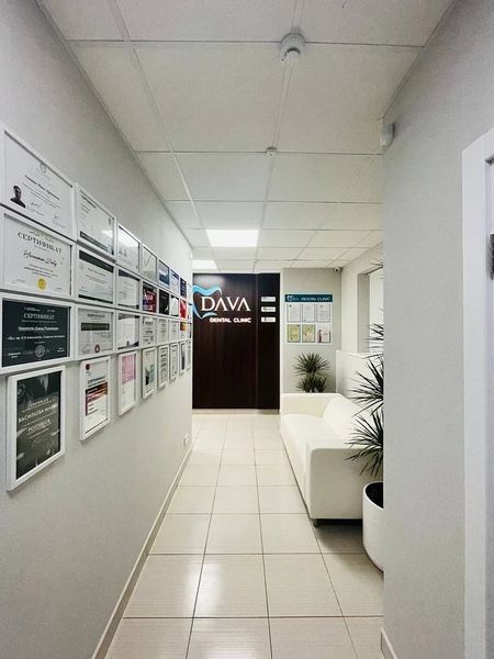 Фото клиники 7