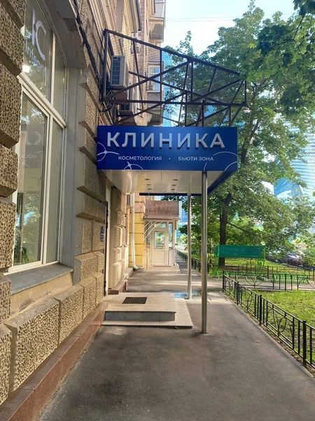 Фото клиники 2