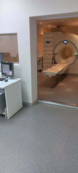 Фото клиники 4