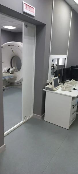 Фото клиники 3