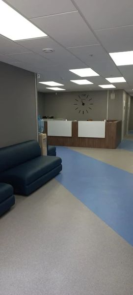 Фото клиники 2