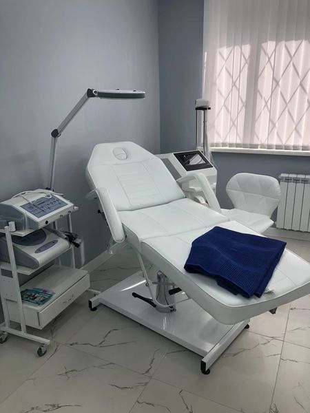 Фото клиники 3