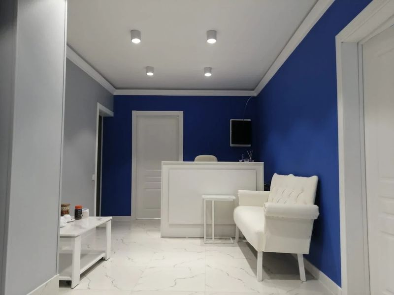 Фото клиники 2