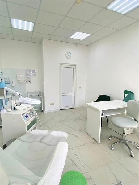 Фото клиники 14