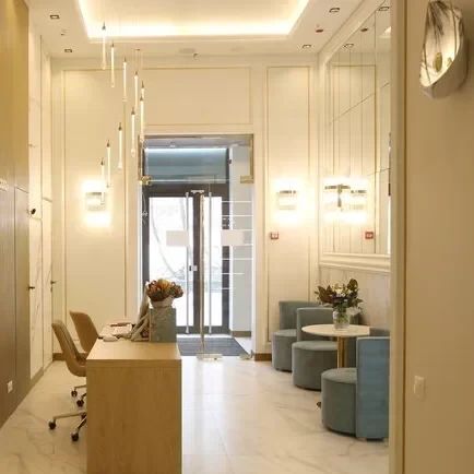 Фото клиники 2