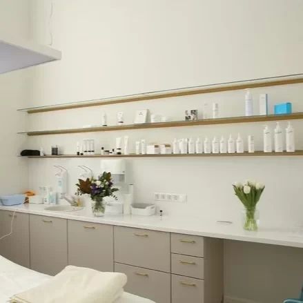 Фото клиники 1