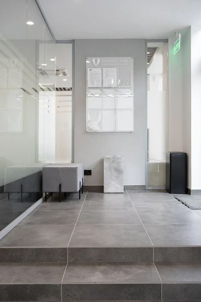 Фото клиники 7