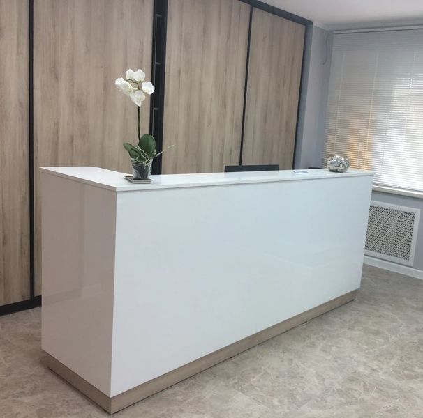 Фото клиники 5