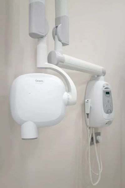 Фото клиники 5