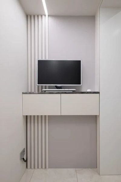 Фото клиники 6