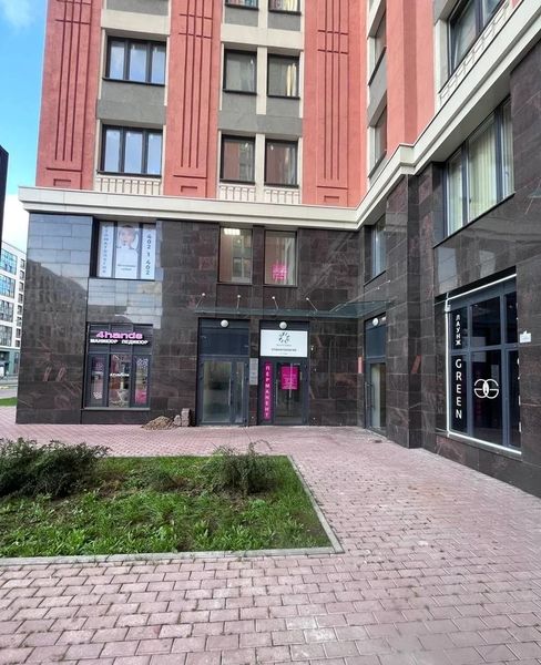 Фото клиники 3