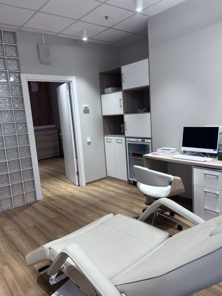 Фото клиники 4