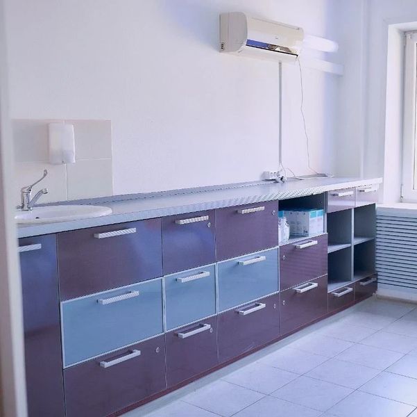 Фото клиники 5