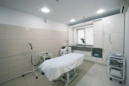 Фото клиники 5