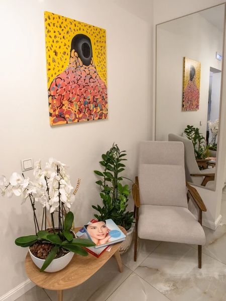 Фото клиники 4