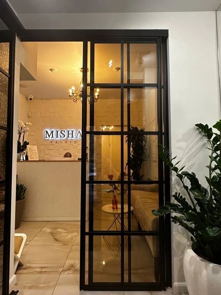 Фото клиники 7