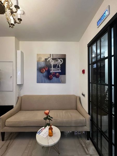 Фото клиники 8