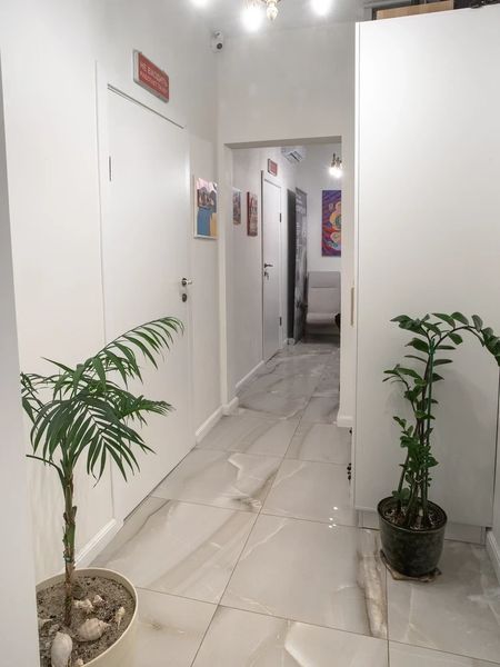 Фото клиники 2