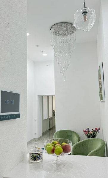 Фото клиники 5