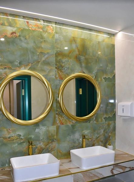 Фото клиники 2