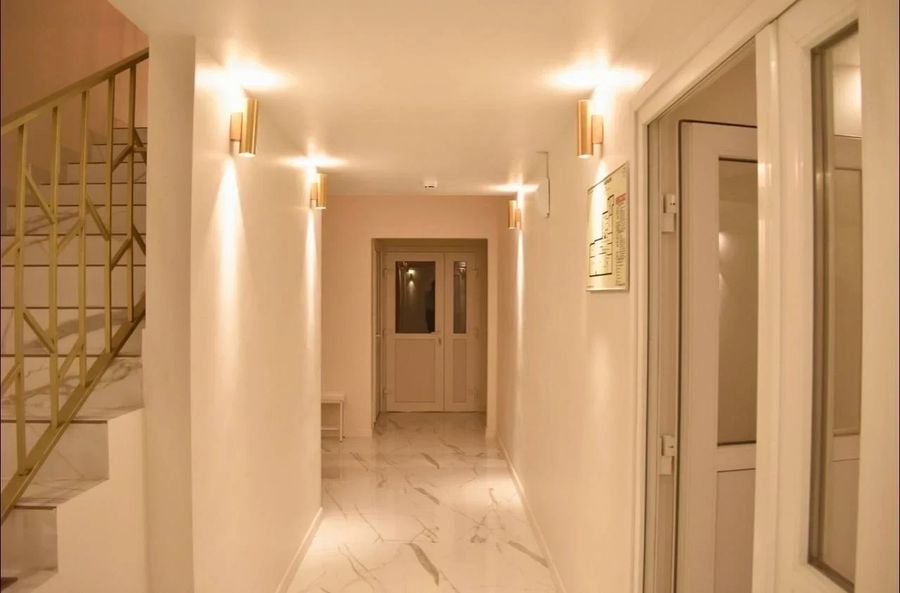 Фото клиники 1