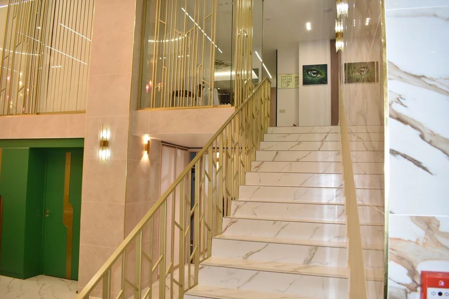 Фото клиники 6