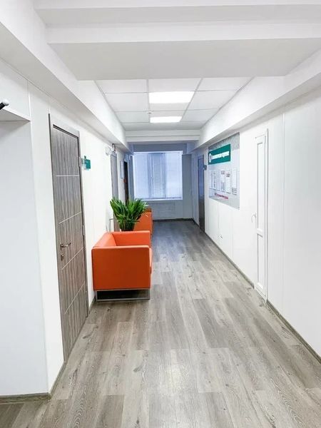 Фото клиники 6