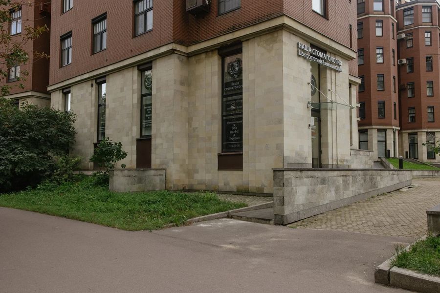 Фото клиники 4