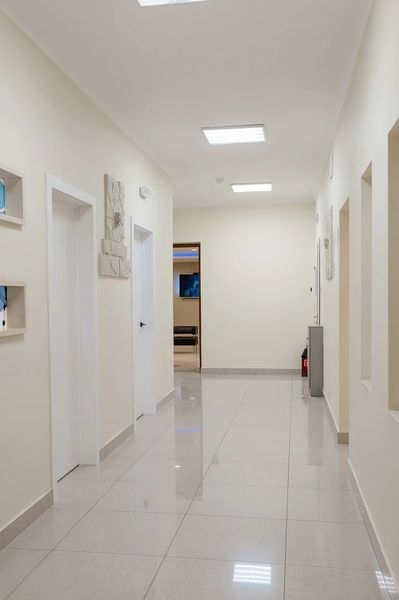 Фото клиники 8