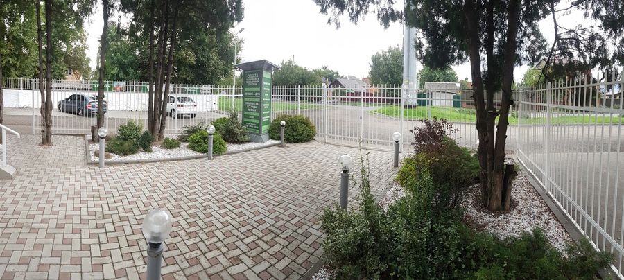 Фото клиники 6