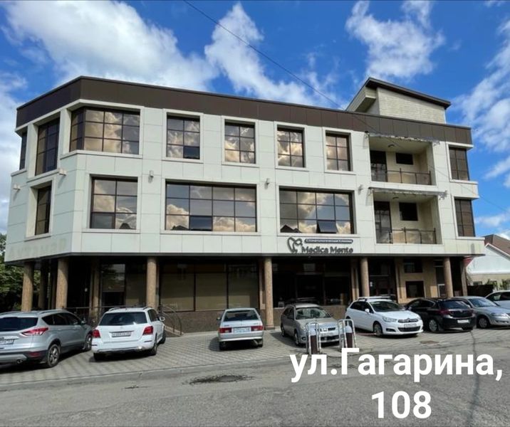 Фото клиники 1