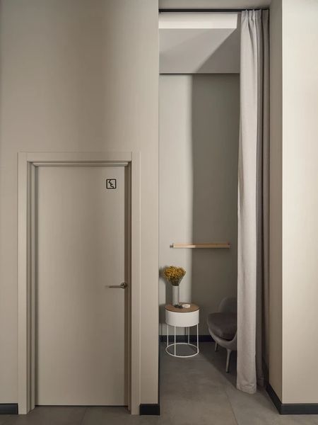 Фото клиники 6