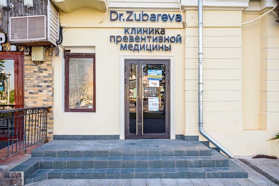 Фото клиники 2