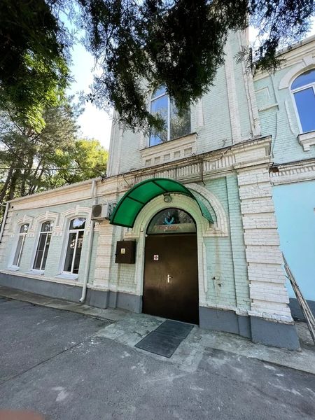 Фото клиники 1