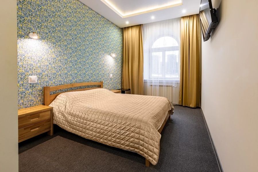 Фото клиники 24