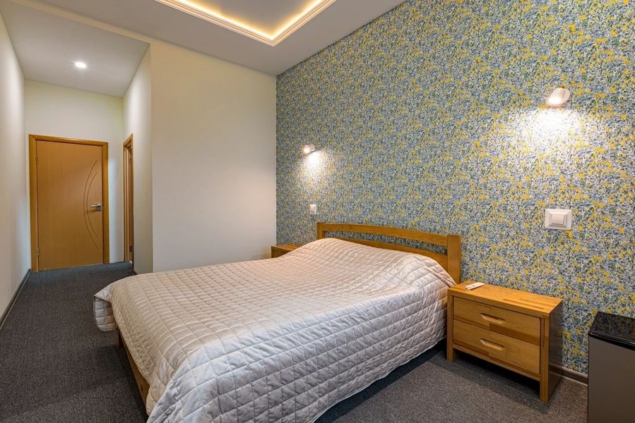 Фото клиники 22