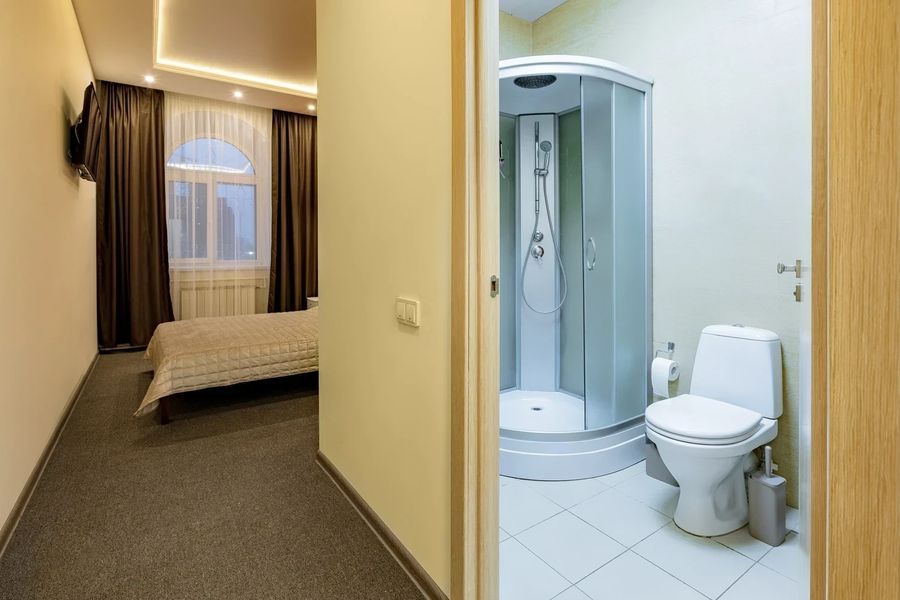 Фото клиники 10