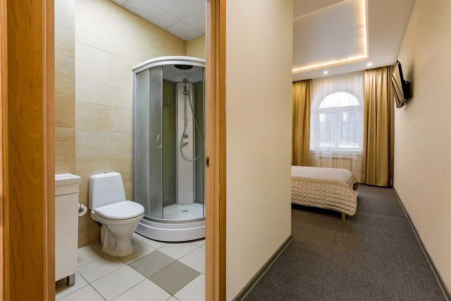 Фото клиники 23