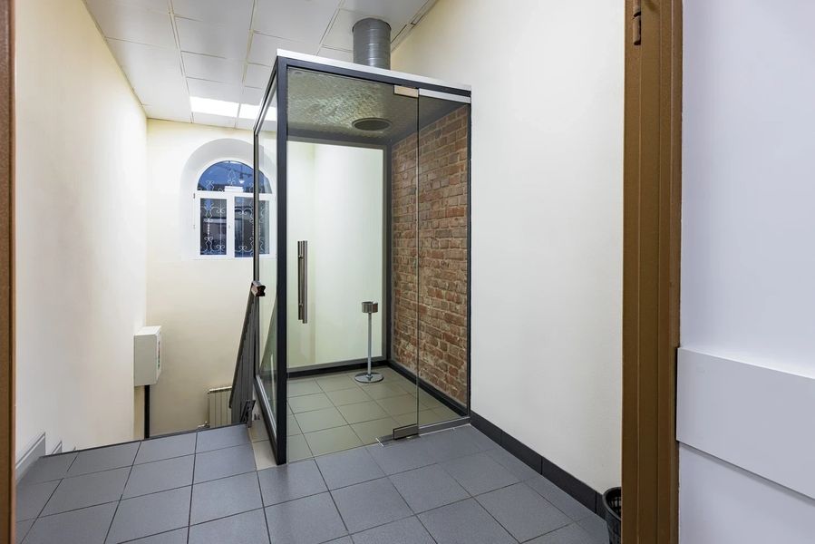 Фото клиники 4