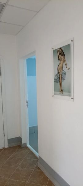 Фото клиники 3