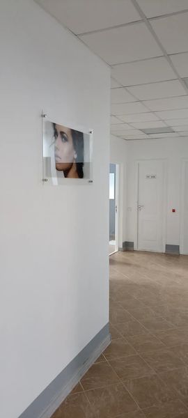 Фото клиники 2
