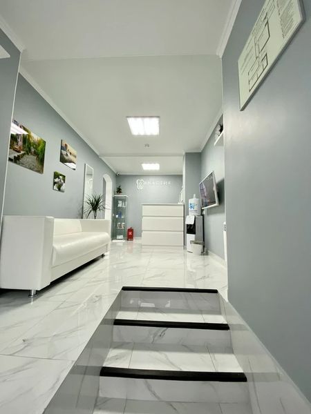 Фото клиники 7