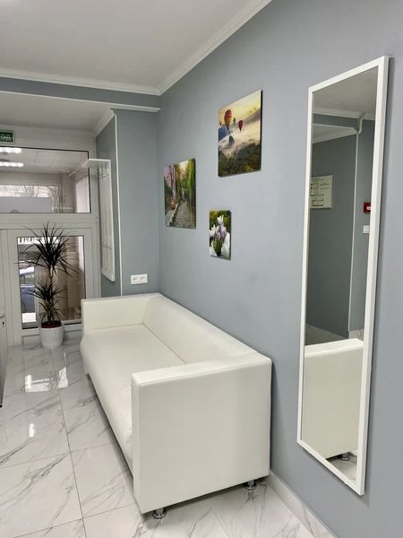 Фото клиники 4