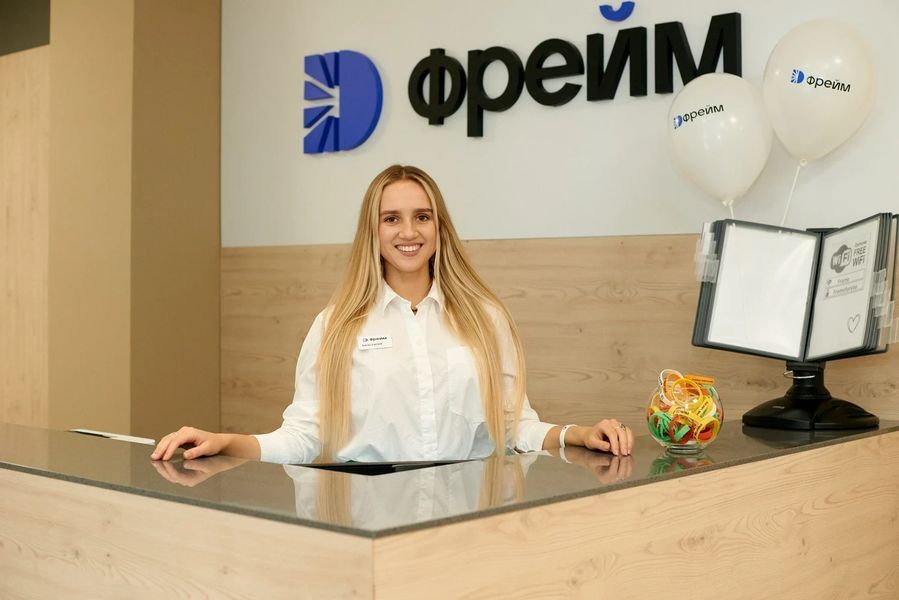 Фото клиники 6