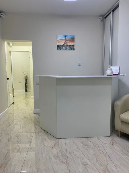 Фото клиники 5