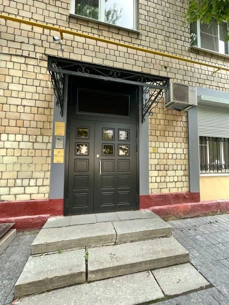 Фото клиники 1