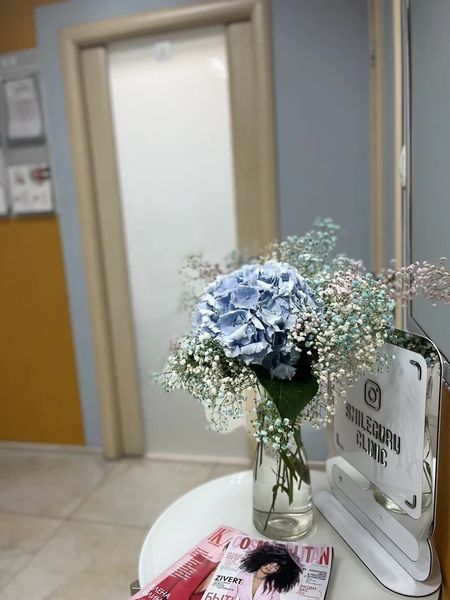 Фото клиники 11
